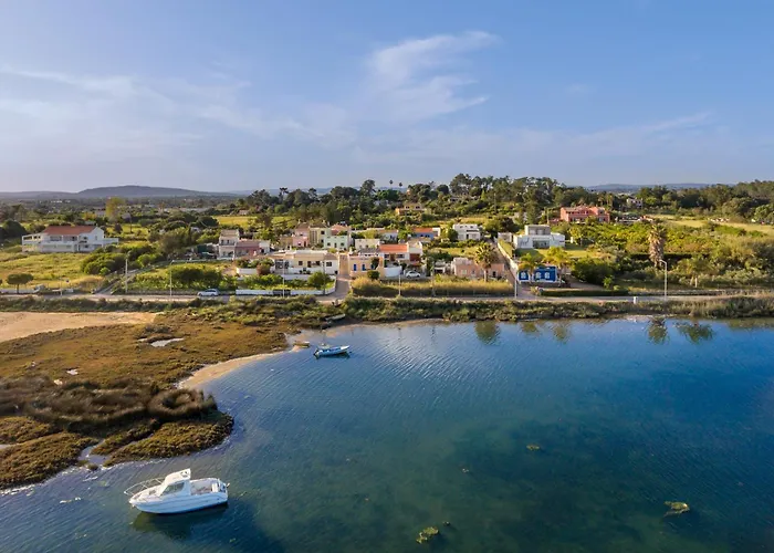 Luazinha - Lovingly Renovated Fisherman\'S Cottage