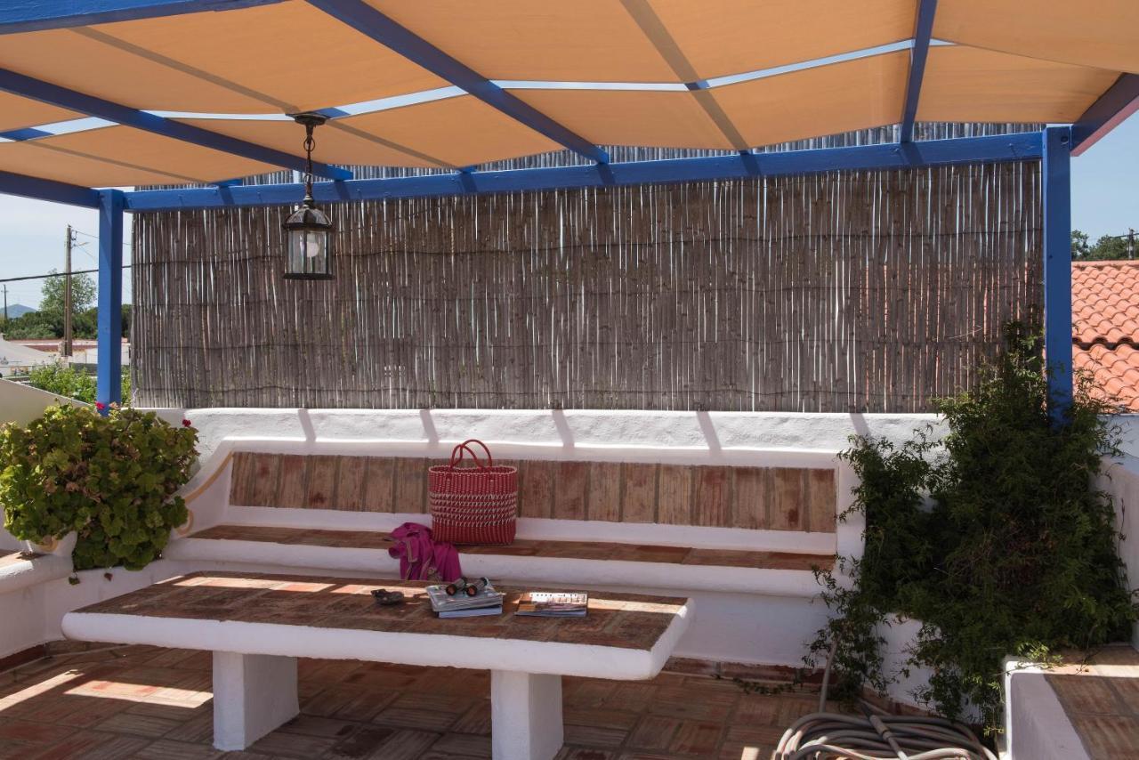 Luazinha - Lovingly Renovated Fisherman's *