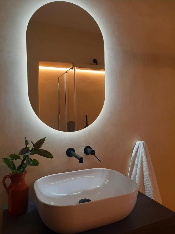 Luazinha - Lovingly Renovated Fisherman's Holiday home *