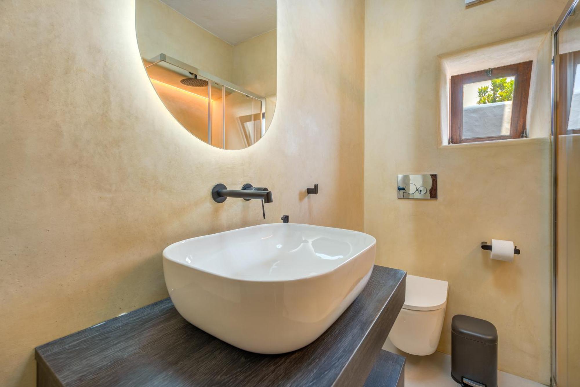 Holiday home Luazinha - Lovingly Renovated Fisherman's