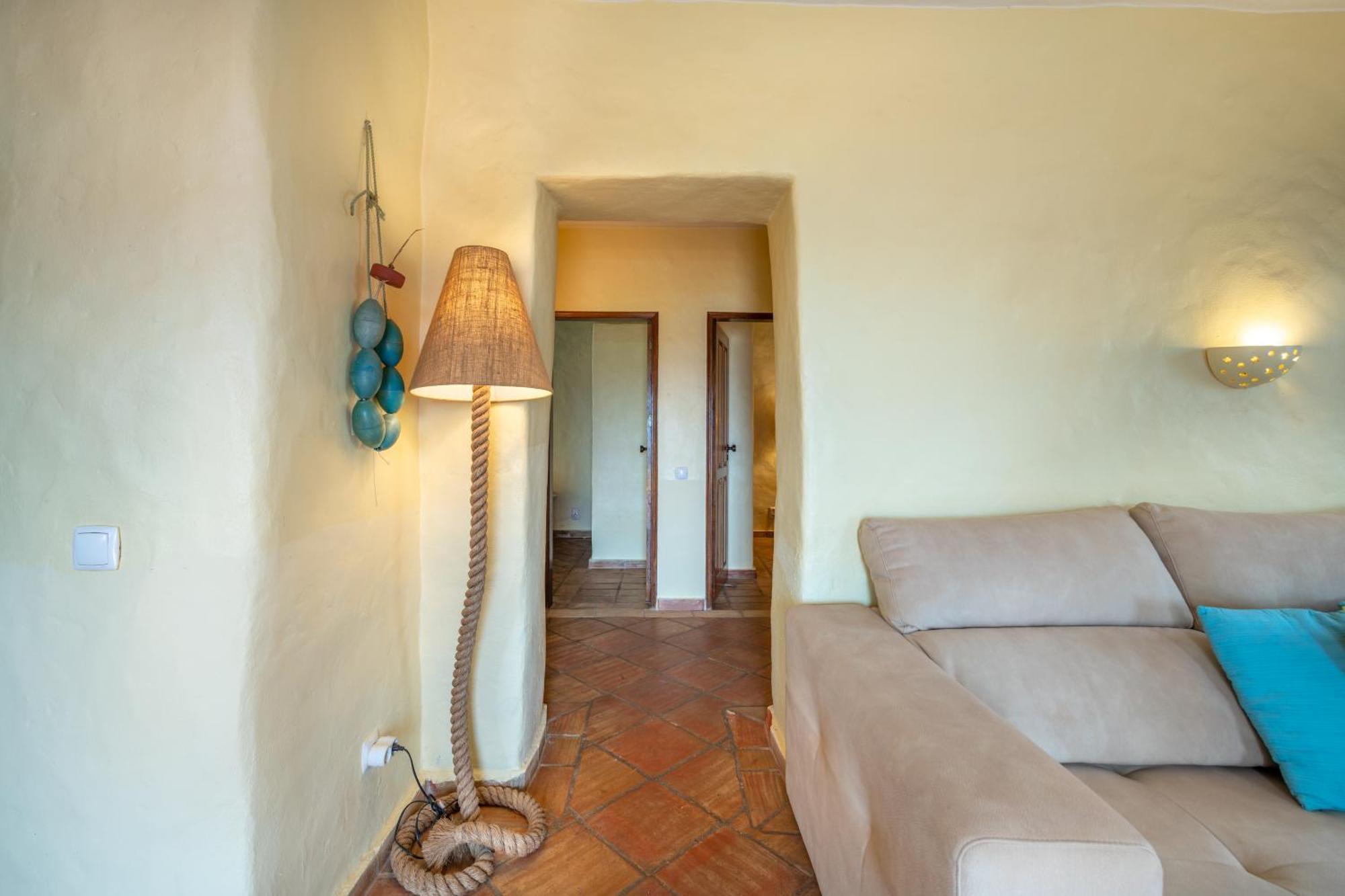 Holiday home Luazinha - Lovingly Renovated Fisherman's