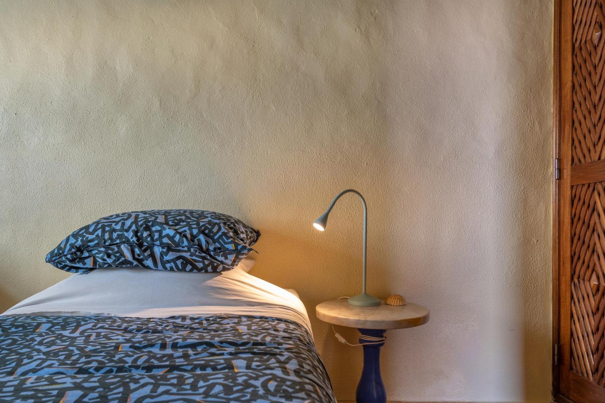 Holiday home Luazinha - Lovingly Renovated Fisherman's