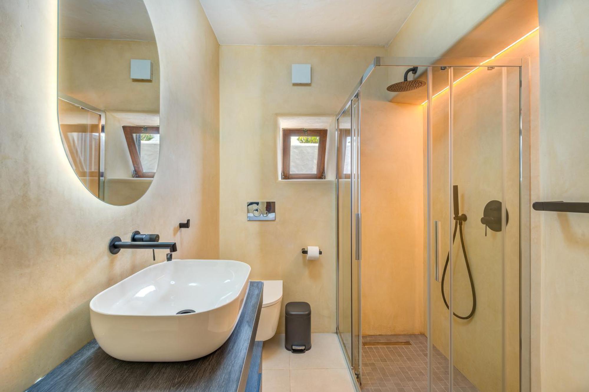 Holiday home Luazinha - Lovingly Renovated Fisherman's *