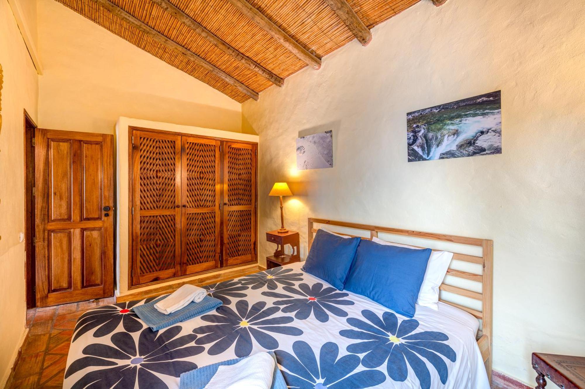 Holiday home Luazinha - Lovingly Renovated Fisherman's Tavira