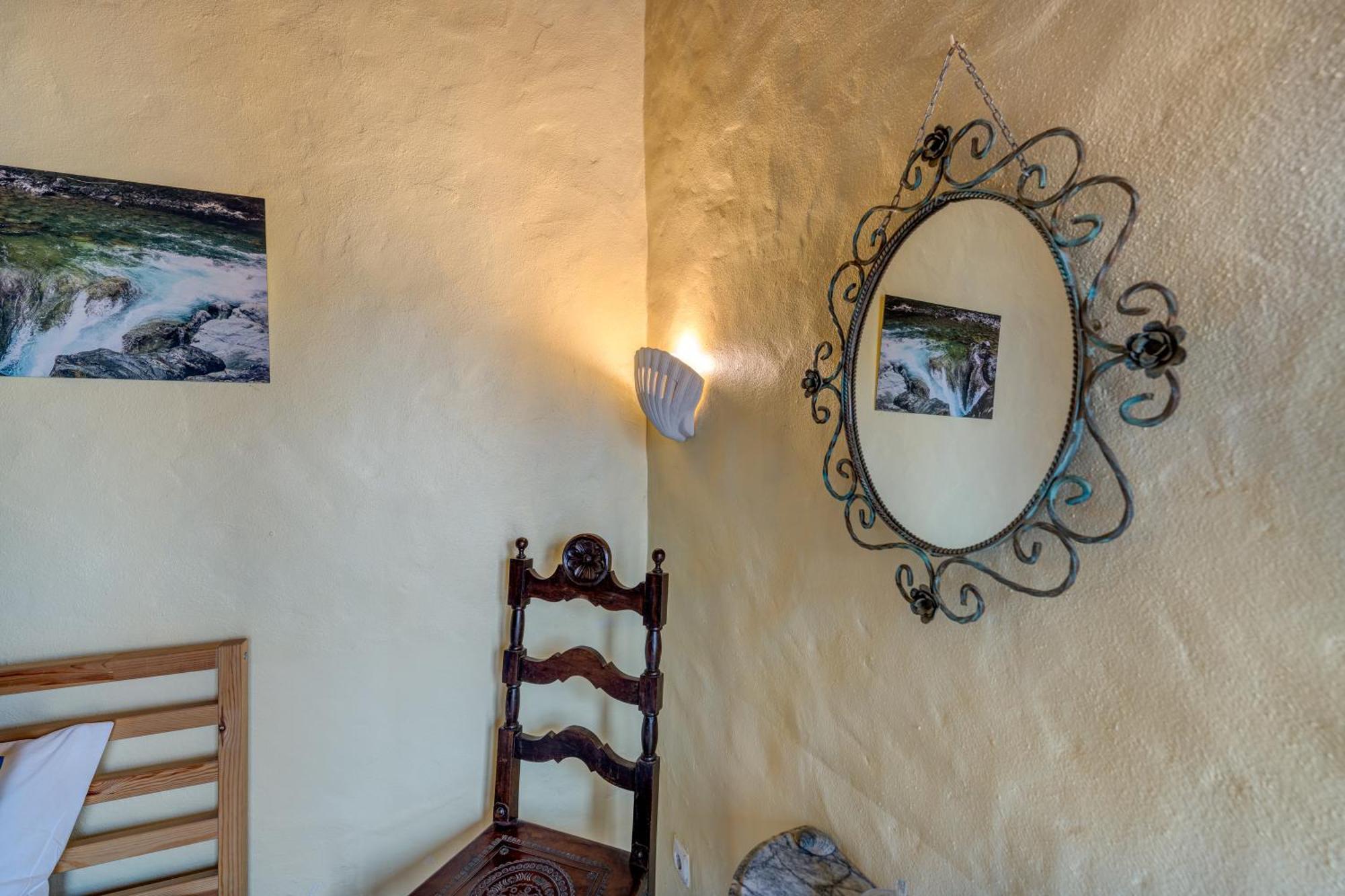 Luazinha - Lovingly Renovated Fisherman's Holiday home Tavira
