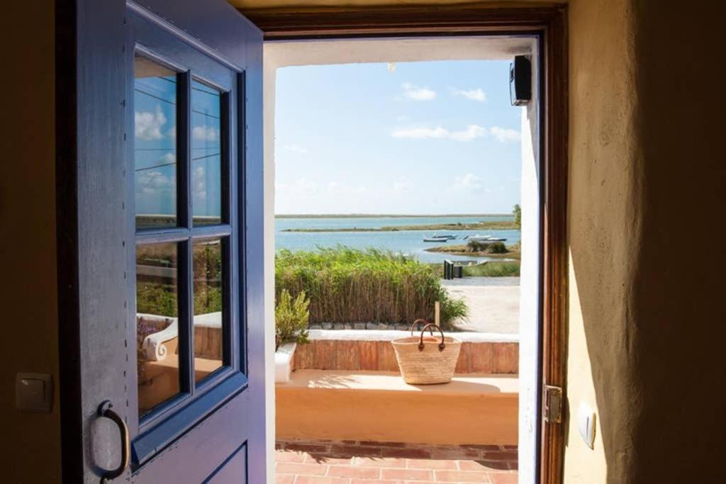 Luazinha - Lovingly Renovated Fisherman's * Tavira